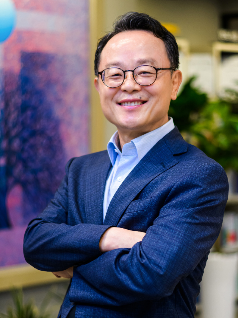 이재석 대표